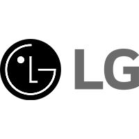 Folii LG