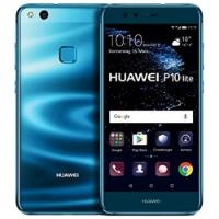 Folii P10 Lite