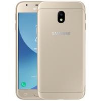 Folii Galaxy J3 2017