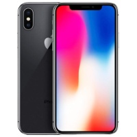 Huse iPhone X