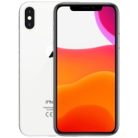 Huse iPhone XS