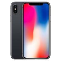 Folii iPhone X