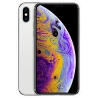 Folii iPhone XS
