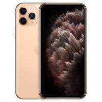 Folii IPhone 11 Pro
