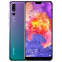Folii P20 Pro