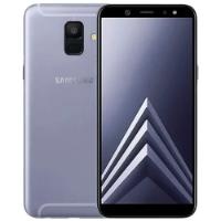 Huse Galaxy A6 (2018)