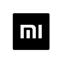 Folii Xiaomi