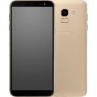 Huse Galaxy J6 (2018)