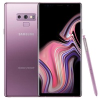 Folii Galaxy Note 9