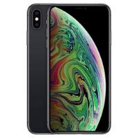 Folii iPhone XS Max