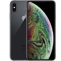 Huse iPhone XS Max