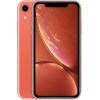 Folii iPhone XR