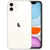Folii IPhone 11