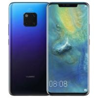 Huse Mate 20 Pro