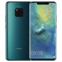 Folii Mate 20 Pro