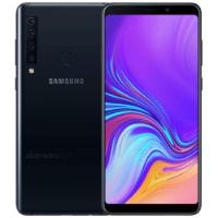 Huse Galaxy A9 (2018)