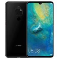 Folii Mate 20