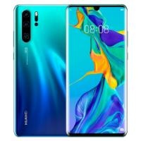 Folii P30 Pro