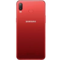 Huse Galaxy A6S