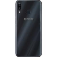 Huse Galaxy A30