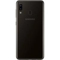Huse Galaxy A20