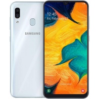 Folii Galaxy A30