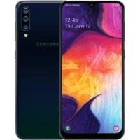 Folii Galaxy A50