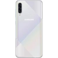 Folii Galaxy A50s