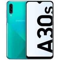 Folii Galaxy A30s