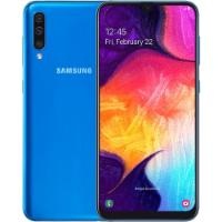Huse Galaxy A50