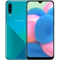 Huse Galaxy A30s