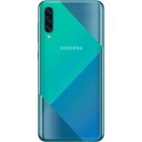 Huse Galaxy A50s