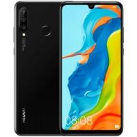Folii P30 Lite