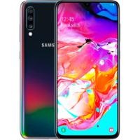 Huse Galaxy A70