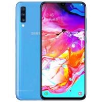 Folii Galaxy A70