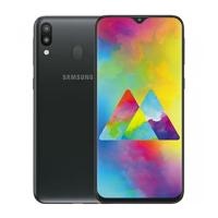 Folii Galaxy m20