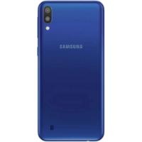 Huse Galaxy M10