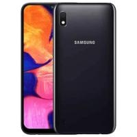 Huse Galaxy A10
