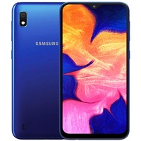Folii Galaxy A10