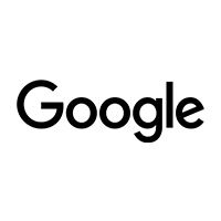 Folii Google