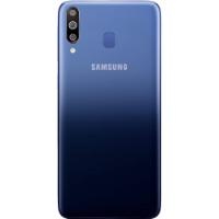 Huse Galaxy M30
