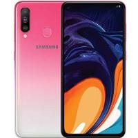 Huse Galaxy A60