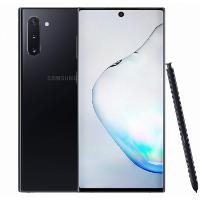 Huse Galaxy Note 10