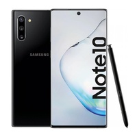 Folii Galaxy Note 10