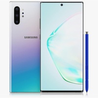 Folii Galaxy Note 10 Plus