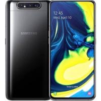 Folii Galaxy A80