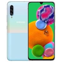 Folii Galaxy A90