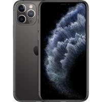 Huse iPhone 11 Pro