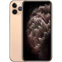 Huse iPhone 11 Pro Max