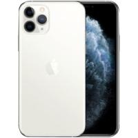 Folii IPhone 11 Pro Max